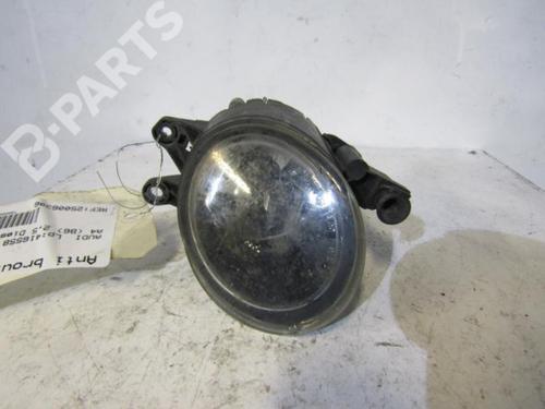 left-front-fog-light-audi-a4-b6-8e2-8e0941699b-2000-2001-2002-2003-2004-2005-10596822 main image