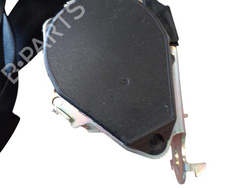Rear left belt tensioner PEUGEOT 208 I (CA_, CC_) 1.2 VTi 68 / PureTech 68 | BP25921068C89 