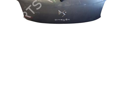 Tailgate CITROËN DS3 (SA_) 1.6 HDi 110 | BP27535685C6 