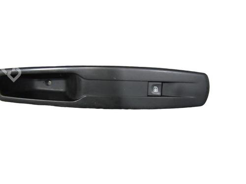 Right front window switch RENAULT MEGANE III Hatchback (BZ0/1_, B3_) | BP25108271I26 - Image 2