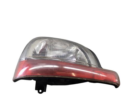 Right headlight RENAULT KANGOO (KC0/1_) D 65 1.9 (KC0E, KC02, KC0J, KC0N) | BP29560679C29 