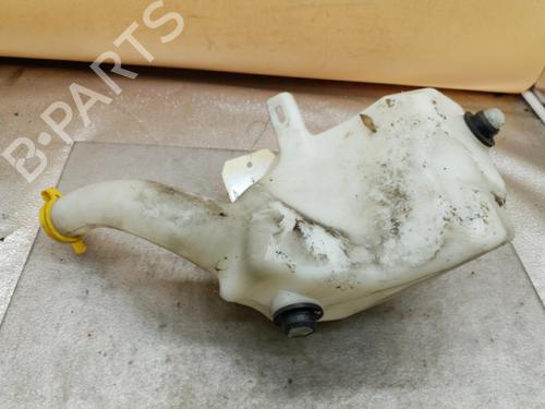 Windscreen washer tank OPEL MERIVA A MPV (X03) 1.7 CDTI (E75) | BP25081669C113 