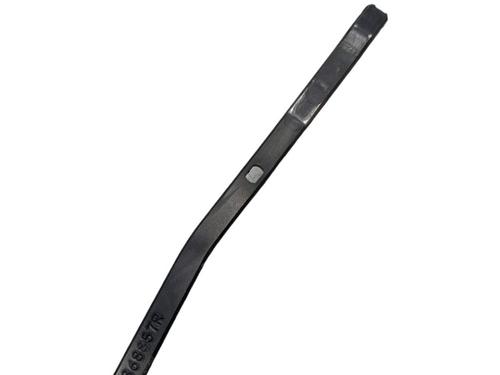 Front windshield wiper arm RENAULT TALISMAN Grandtour (KP_) 1.6 TCe 200 | BP25059213C143 