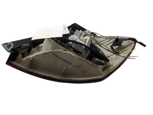 Left taillight BMW 1 (E87) 116 d | BP28130659C34 