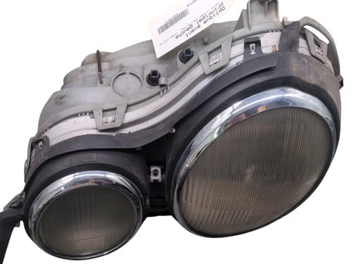 Left headlight MERCEDES-BENZ E-CLASS (W210) E 300 D (210.020) | BP32704875C28 - Image 2