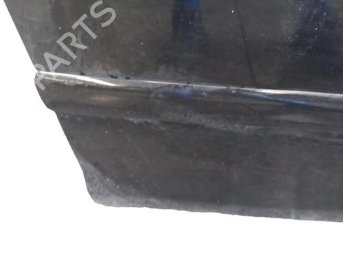 Right front door CITROËN C4 Picasso I MPV (UD_)  | BP25087810C3 