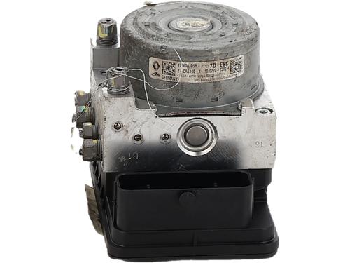 Used ABS pump ABS pump 36542415 36542415