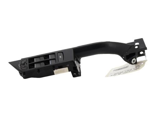Left front window switch LAND ROVER RANGE ROVER EVOQUE (L538) 2.2 D | BP36758817I27 - Image 2