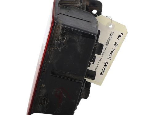 Reverse light RENAULT TRAFIC III Van (FG_) 2.0 dCi 145 (FGML) | BP37269061C36 - Image 3