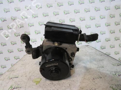ABS pump VW GOLF IV (1J1) 1.9 TDI | BP25070978M43 