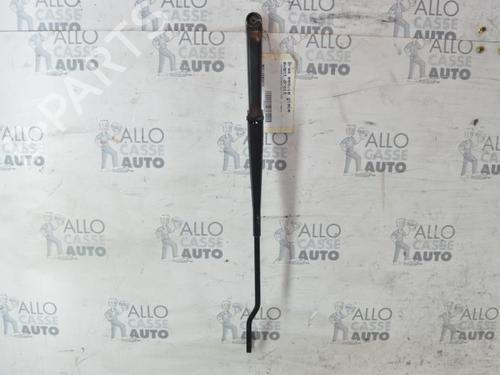 Used Front windshield wiper arm VW POLO (6N2) 1.4 (60 hp) 25087080