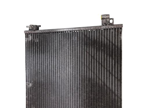 AC radiator DACIA SANDERO II 1.5 dCi | BP32361088M32  - Image 7