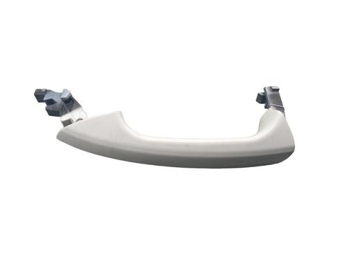 Rear left exterior door handle MERCEDES-BENZ A-CLASS (W176) A 200 CDI (176.001) | BP25054408C130 