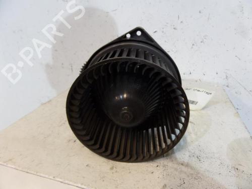 Heater blower motor OPEL AGILA A (H00) 1.2 16V (F68) | BP25070485M62 