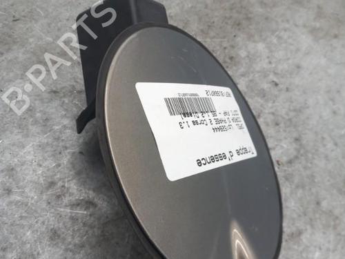 Klapa wlewu paliwa OPEL CORSA D (S07)  | BP25074832C131 