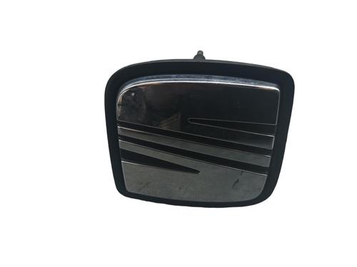 Switch SEAT LEON (1M1) 1.9 TDI | BP25077055I30 