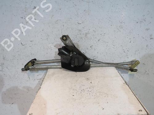 Front wiper motor MINI MINI (R50, R53) Cooper | BP25069462M29 