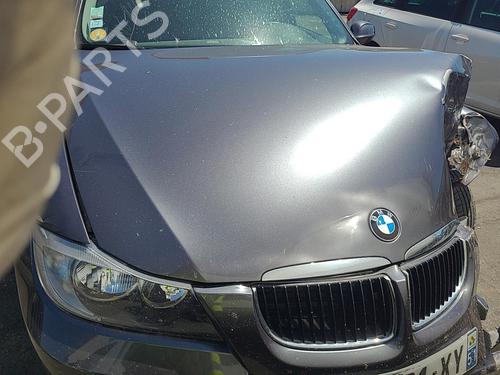 Third brake light BMW 3 (E90) 318 d | BP25103957L11 - Image 5