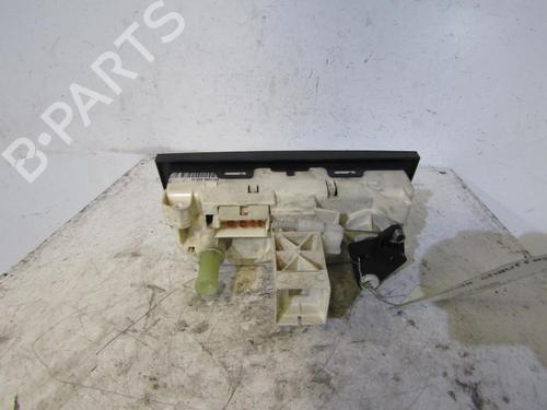 climate-control-opel-corsa-c-x01-2000-2001-2002-2003-2004-2005-2006-2007-2008-2009-25090880 main image