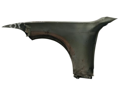 Used Right front fenders BMW 1 (F20) 120 d (184 hp) 28587192