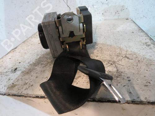 rear-right-seatbelt-vw-passat-b55-3b3-2000-2001-2002-2003-2004-2005-25066653 main image