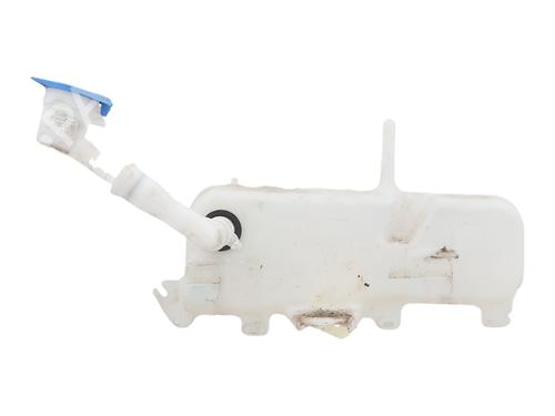 Sprinklertank Sprinklertank PEUGEOT PARTNER Box Body/MPV (K9) 1.2 PureTech 110 (110 hp) 39521334 39521334