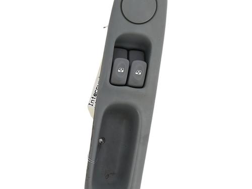 Used Left front window switch Left front window switch 37078957 37078957