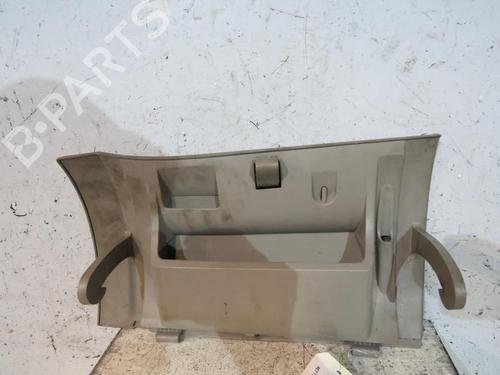 Used Glove box Glove box RENAULT TWINGO II (CN0_) 1.5 dCi (CN0E) (64 hp) 25080952 25080952