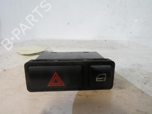 Used Warning switch BMW 3 (E36) [1990-1998]  25083627