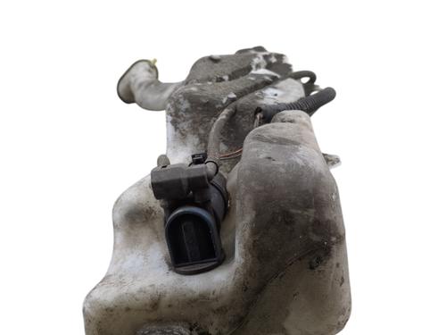 Spylertank RENAULT CLIO III (BR0/1, CR0/1) 1.5 dCi (BR17, CR17) (86 hp) 30637618