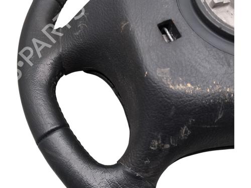 Steering wheel CITROËN C5 II (RC_) 2.0 HDi (RCRHRH) | BP30677133C49  - Image 5
