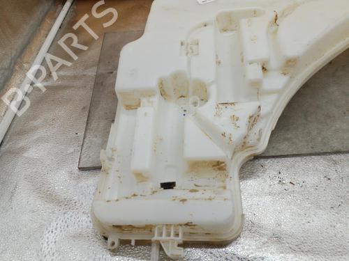 Windscreen washer tank BMW 1 (F20) M 140 i | BP25110317C113
