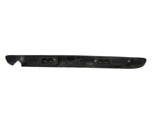 Switch FORD FOCUS II Turnier (DA_, FFS, DS)  | BP25064340I30 