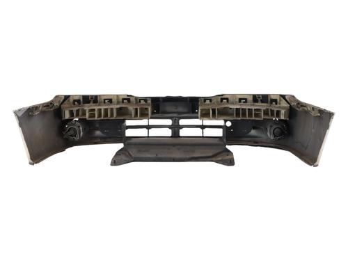 Used Front bumper Front bumper 38290125 38290125