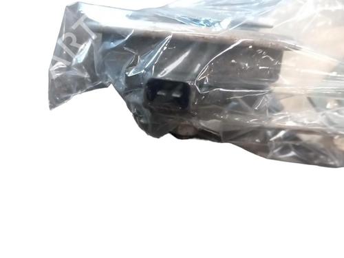 Used Horn Horn FORD RANGER (TKE) 2.0 EcoBlue 4x4 (170 hp) 25058728 25058728