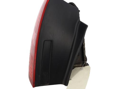 Left taillight CITROËN C5 II (RC_) | BP37269013C34 - Image 4