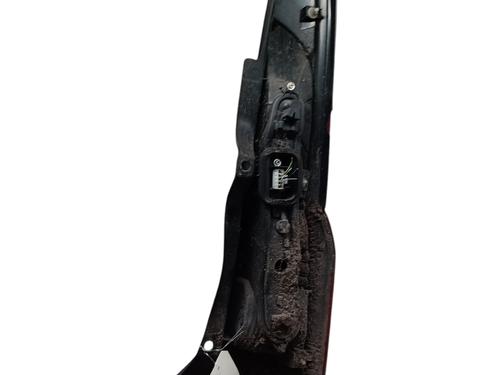 Left taillight FIAT PANDA (169_) 1.1 (169.AXA1A) | BP31218147C34