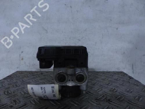 abs-pump-toyota-rav-4-ii-_a2_-2000-2001-2002-2003-2004-2005-25065007 main image