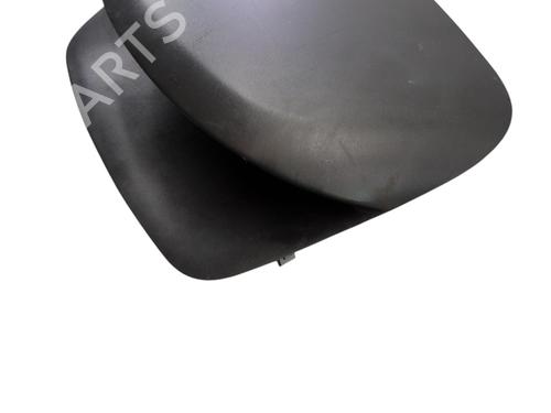 Display RENAULT MEGANE III Hatchback (BZ0/1_, B3_) 1.5 dCi (BZ09, BZ0D, BZ1W, BZ29, BZ14) (110 hp) 31756506