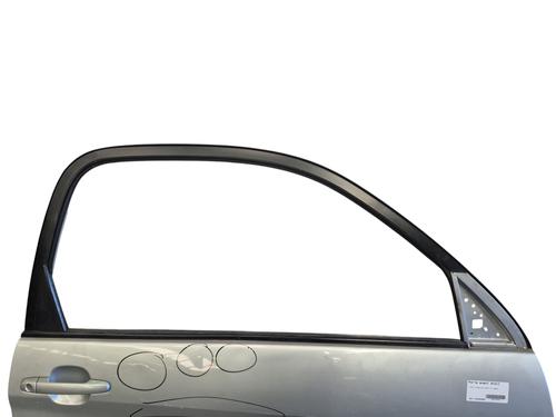 Right front door TOYOTA RAV 4 II (_A2_) 2.0 4WD (ACA21, ACA20) | BP25596156C3 