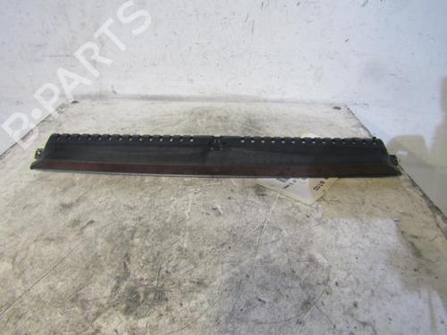 Used Third brake light Third brake light VW PASSAT B5.5 Variant (3B6) 1.9 TDI (130 hp) 25106789 25106789