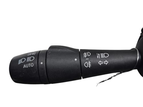 Switch RENAULT CAPTUR I (J5_, H5_) 1.5 dCi 90 (J5N4, J5M5, J5MW, J5M6, J5AL, J5AJ) | BP29221883I30 