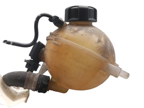 Used Expansion tank PEUGEOT 3008 I MPV (0U_) 1.6 THP (156 hp) 25058039