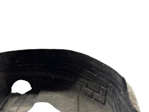 Hjulbue FORD FIESTA VI (CB1, CCN) 1.4 TDCi | BP25075086C56 