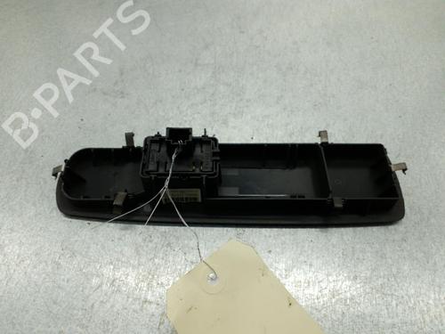 right-front-window-switch-renault-latitude-l70_-2010-25063205 main image