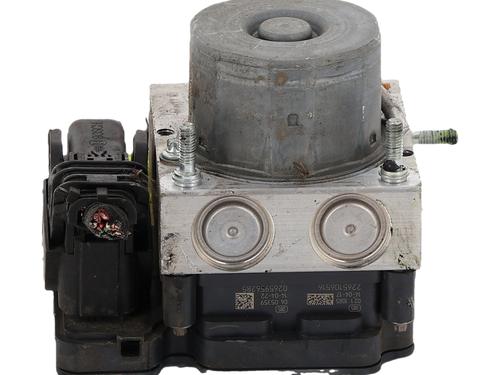 ABS pump DACIA DUSTER (HS_) 1.5 dCi | BP33634800M43 - Image 4