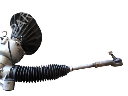 Steering rack FORD FOCUS III 1.6 TDCi | BP32447767M22 