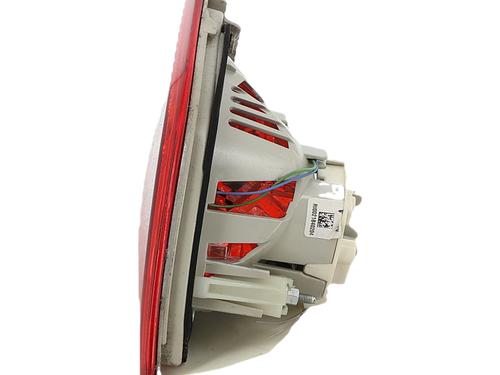 Right tailgate light BMW 3 (E90) 318 d | BP38764742C80 - Image 3