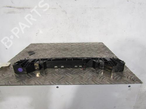 Used Third brake light Third brake light PEUGEOT 407 SW (6E_, 6D_) 2.0 HDi 135 (136 hp) 25069761 25069761