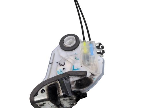 rear-left-lock-toyota-aygo-_b4_-2014-30675259 main image